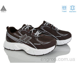 Кроссовки STILLI Group